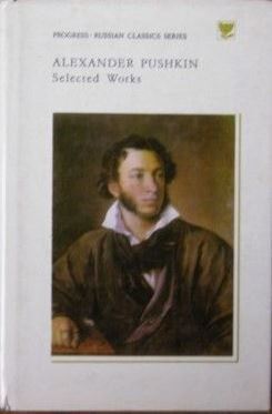 Selected Works in Two Volumes book cover