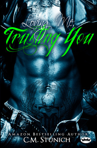Triple M book cover 2