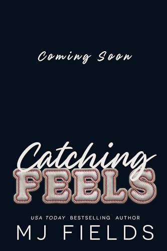 Rounding the Bases book cover 3