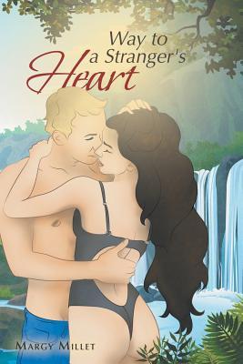 Way to a Stranger's Heart book cover