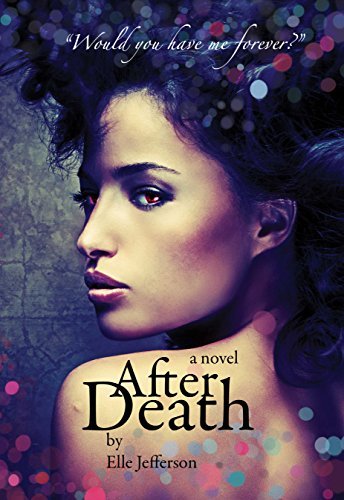 ADIB book cover 3