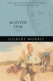 The Silver Star book cover