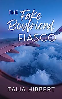 Just for Him book cover 3