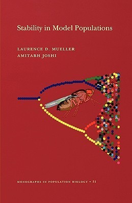 Stability in Model Populations book cover