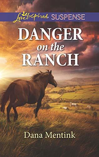Roughwater Ranch Cowboys book cover 1
