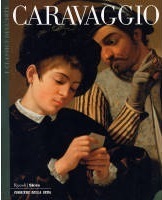 I classici dell'arte book cover 1