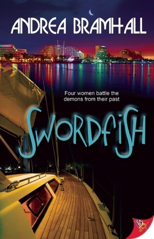 Finnsbury book cover 2