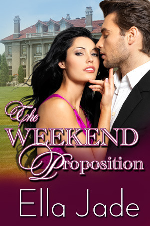 The Cannon Brothers book cover 1