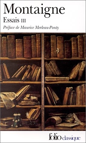 Опити book cover 3