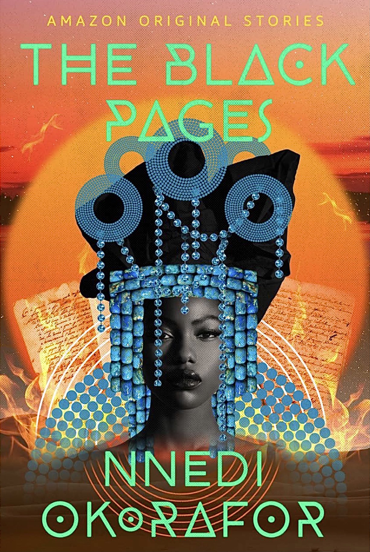 Black Stars book cover 2