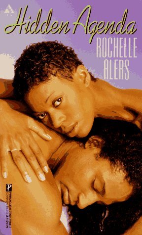 Hideaway Legacy book cover 2