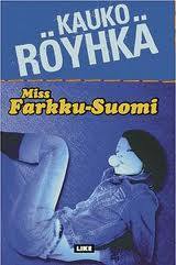 Välde book cover 1