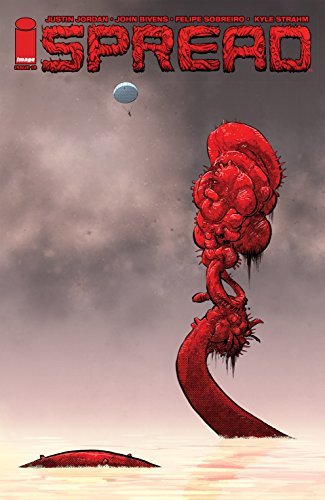 Spread book cover 3