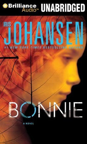 Eve, Quinn and Bonnie book cover 3
