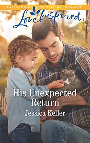 Red Dog Ranch book cover 2