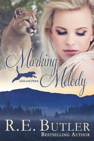 Ashland Pride book cover 3