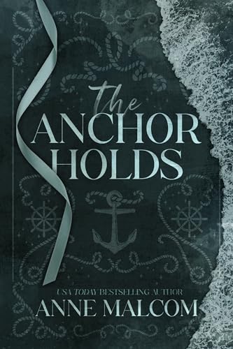 Jupiter Tides book cover 3