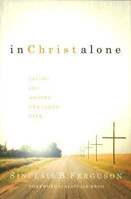 In Christ Alone book cover