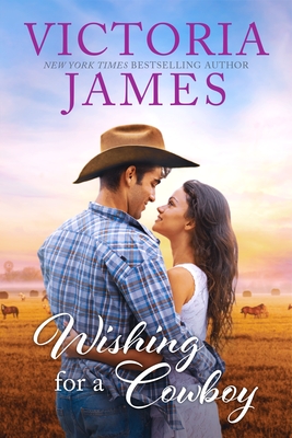 Wishing River book cover 3
