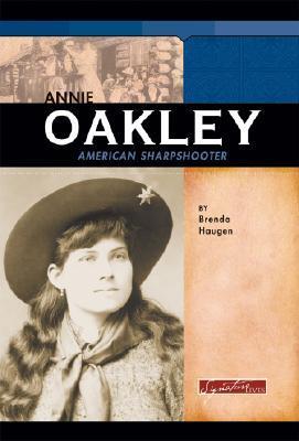 Signature Lives book cover 2