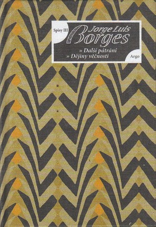 Spisy book cover 2