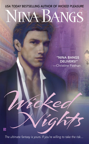 Castle of Dark Dreams book cover 1