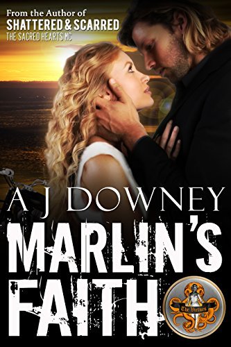 The Virtues book cover 2