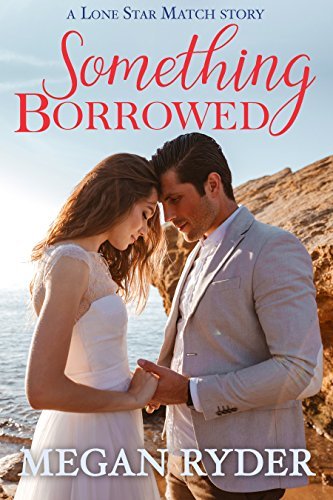 The Bridesmaids Project book cover 2