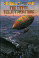 Von Bek book cover 3