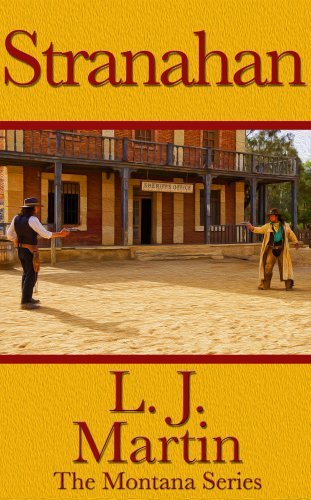 Montana book cover 1