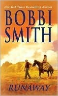 Runaway book cover