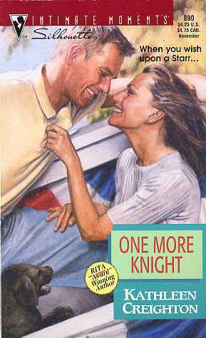 The Sisters Waskowitz book cover 2