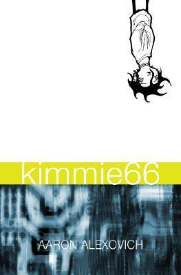 Kimmie66 book cover