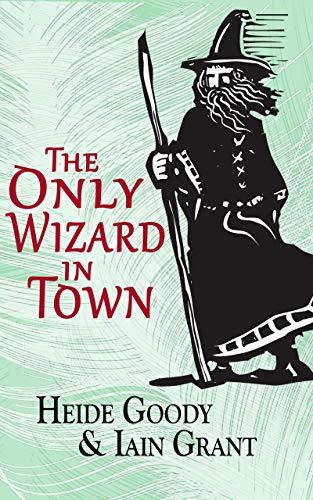 Newport Pagnall book cover 2