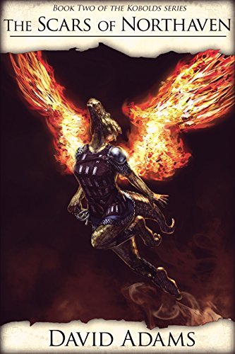 Ren of Atikala book cover 2