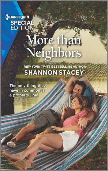 Blackberry Bay book cover 1
