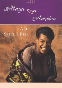 And Still I Rise book cover