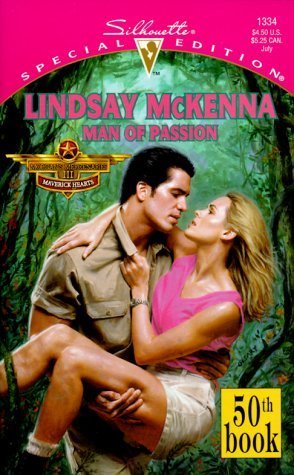 Morgan's Mercenaries: Maverick Hearts book cover 1