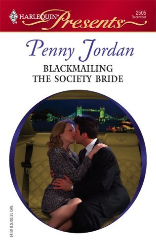 Jet-Set Wives book cover 3