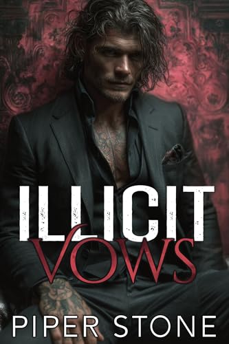 Orchestrated Corruption book cover 1