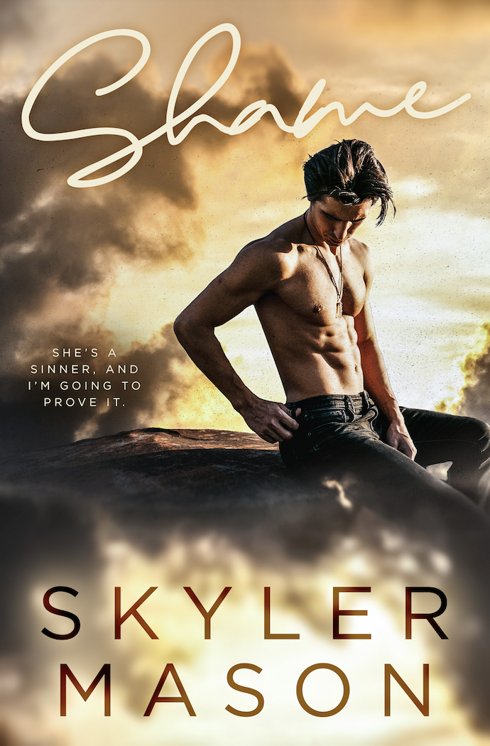 Purity book cover 2