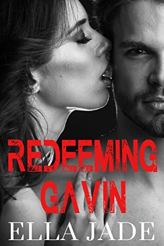 The Callahan Brothers book cover 2