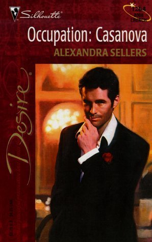 Occupation book cover 2