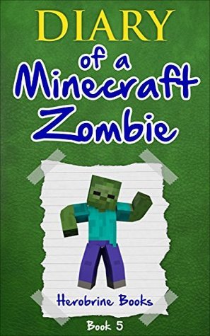 School Daze book cover