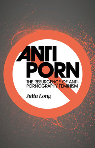 Anti-Porn book cover