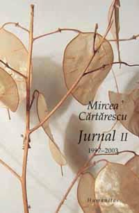Jurnal book cover 1