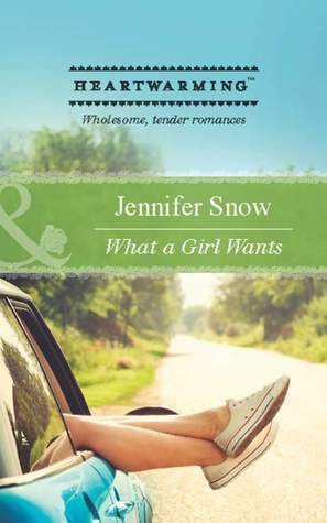 A Brookhollow Story book cover 2