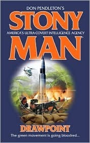 Drawpoint book cover