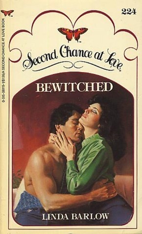 Adams book cover 2