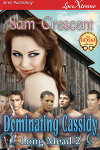Long Mead book cover 2